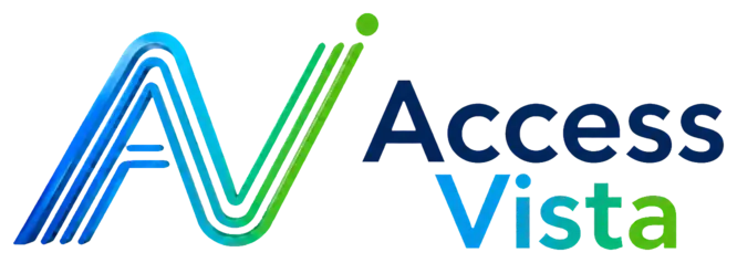 AccessVista