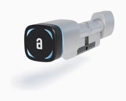 AccessVista Cylinder