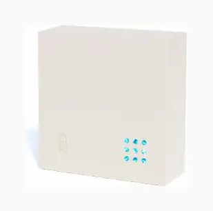 AccessVista Gateway